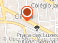 Pedrosa e Associados-Advocacia Especializada