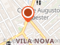 Cardozo & Ittner Advocacia