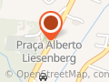 Unidade Transportes Ltda Me