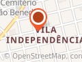 UTILMIX PAPELARIA E PRESENTES