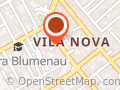 Naira Cervi Produções