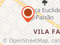 Quarta Igreja Presbiteriana Independente de Bauru