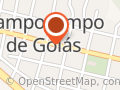 Panificadora Central