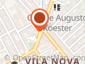 Pro Phone Assistência Técnica & Acessórios
