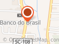 Sobretensão Eletricidade do Brasil LTDA