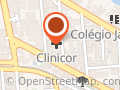 Clinicor Clínica de Estudos do Coração