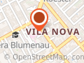 Clínica Virtuosa - Blumenau Vila Nova