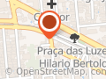 BRAPP Barbearia