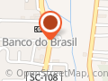 Net Metal Especializado em Aço Inox