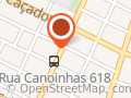Maddu Modas