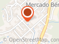 Reta Importadora