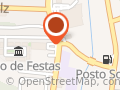 Depilacao Mikaele