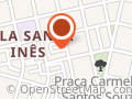 Boutique das Bebidas