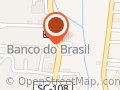 Bordados Blumenau Ltda