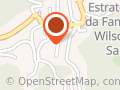 Agili Mudanças