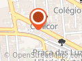 Service Store celulares - Apple, Samsung, Motorola, Xiaomi, LG