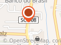Patinho Feio Clínica Veterinária