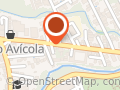 Mesclato