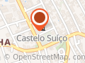 Indaiá Eventos - Castelo Suíço