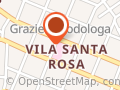UPA Bela Vista