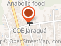 COE Jaraguá