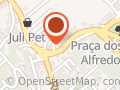 Supermercado Unidos Ltda