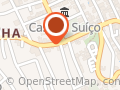 Confecções Rosa Antigo Ltda - Velha