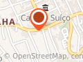 G4net Soluções