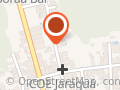 REFRI-AR
