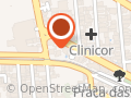 Jcm Advogados Associados