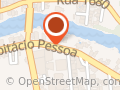 Imobiliária Itaivan - Centro