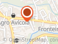 PuBrasil Lanches - Vila Nova