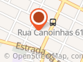 Virtucom Organizacao Contabil