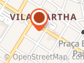 Big Ovos - embalagens , utilidades, materiais de limpeza, produtos p/ lancheira
