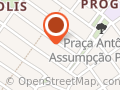 Moreira e Pessutto Sa Ltda