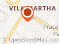 SOU PET Bauru - Vila Falcão