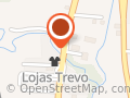 Rodoviário Ramos Ltda