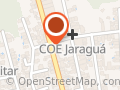 Escola Técnica de Enfermagem Jaraguá