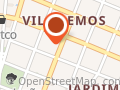 Volcano Pizzaria