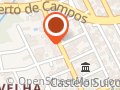 Deltatemp Cold Storage - Refrigeracao
