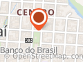 Beto Lanches