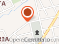 Exxe Eventos