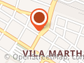 Restaurante Maravilha