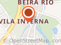 ALCA ASSESSORIA CONTABIL LTDA