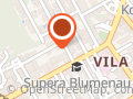 Unic Clínica de Psicologia - Blumenau