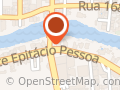 Café Papalone Pizzaria e Restaurante Ltda ME