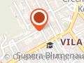 Kanpoo Têxtil Ltda - Vl Nova