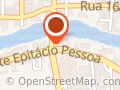 Laçador Churrascaria