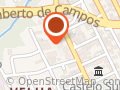 Condominio Edificio Residencial Villa Carrara