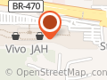 Riachuelo